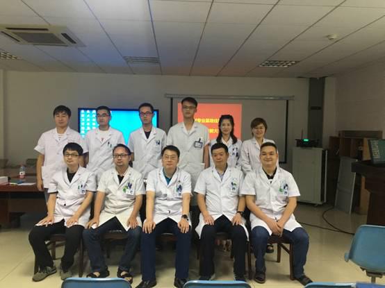 clip_image002.jpg clip_image002.jpg