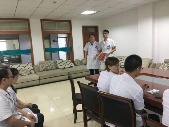 clip_image004.jpg clip_image004.jpg