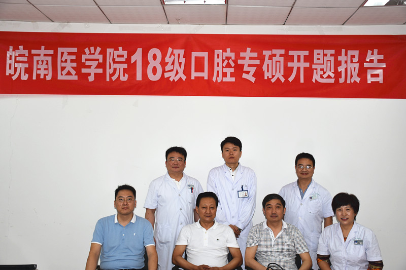 QQ圖片20190911103651.png QQ圖片20190911103651.png