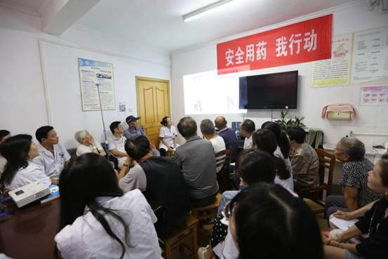 clip_image002.jpg clip_image002.jpg