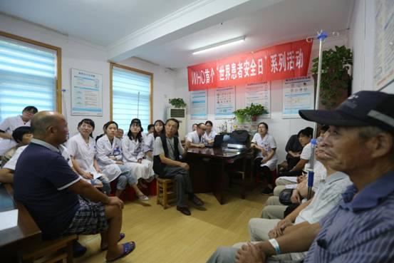 clip_image004.jpg clip_image004.jpg