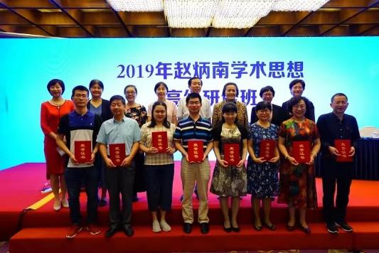 clip_image003.jpg clip_image003.jpg