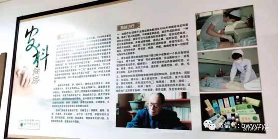 clip_image005.jpg clip_image005.jpg