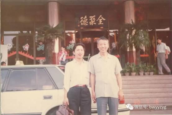 clip_image009.jpg clip_image009.jpg