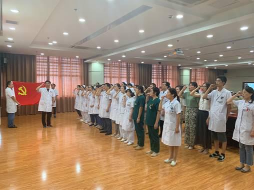 clip_image002.jpg clip_image002.jpg