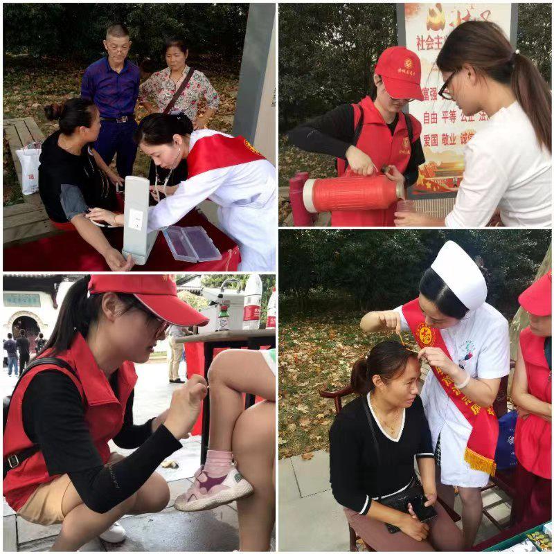 webwxgetmsgimg.jpg webwxgetmsgimg.jpg