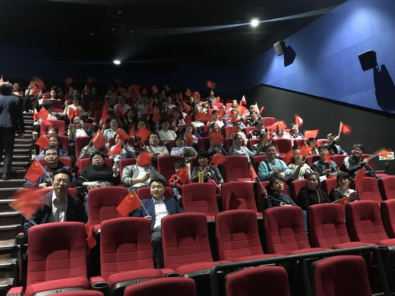 QQ圖片20191016142944.jpg QQ圖片20191016142944.jpg