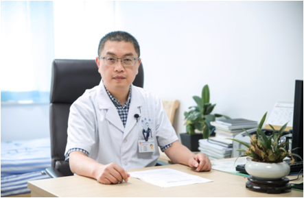 QQ圖片20191017170935.png QQ圖片20191017170935.png