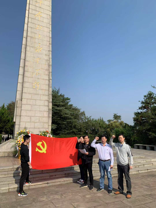 圖片1.png 圖片1.png