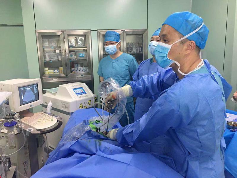 QQ圖片20191016095318.jpg QQ圖片20191016095318.jpg