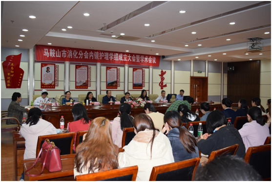 QQ圖片20191107110843.png QQ圖片20191107110843.png