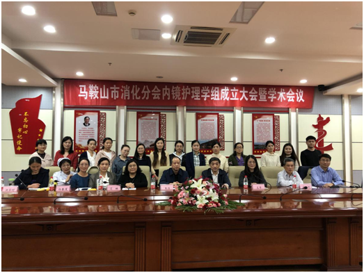 QQ圖片20191107110858.png QQ圖片20191107110858.png