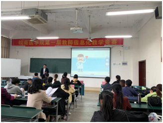 QQ圖片20191107114425.png QQ圖片20191107114425.png