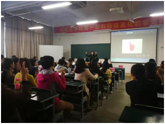 QQ圖片20191107114421.png QQ圖片20191107114421.png