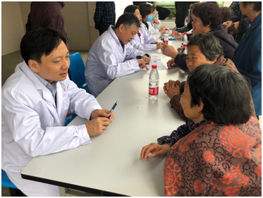 QQ圖片20191120084344.png QQ圖片20191120084344.png