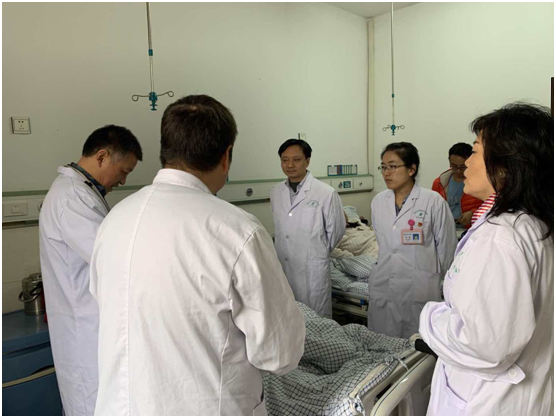 QQ圖片20191120084404.png QQ圖片20191120084404.png