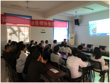 QQ圖片20191120084348.png QQ圖片20191120084348.png