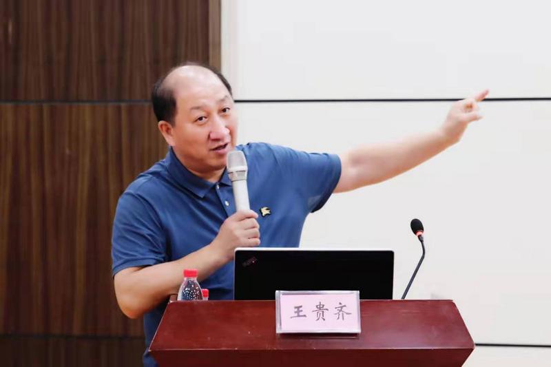 44王貴齊.jpg