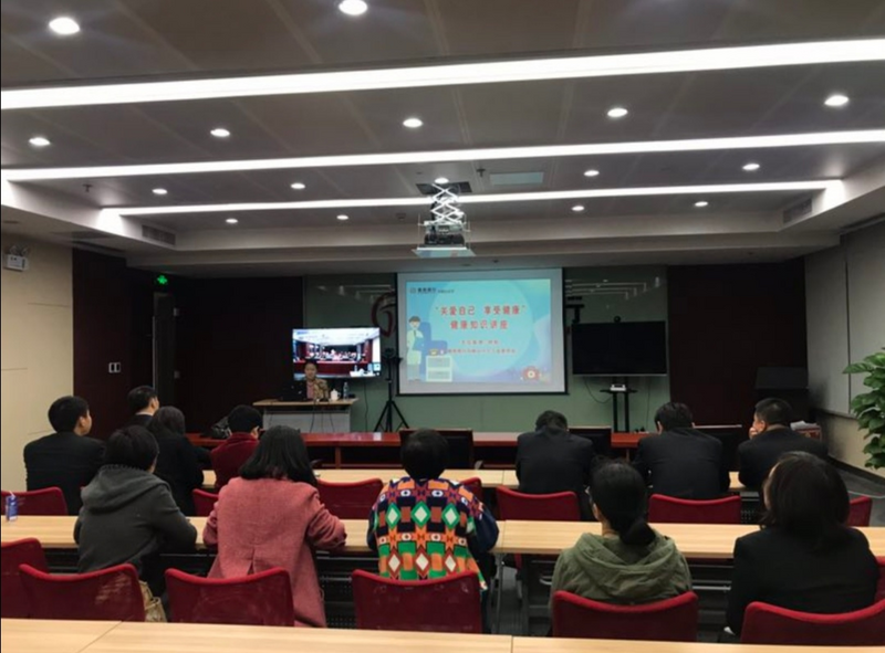 QQ圖片20191210151400.png QQ圖片20191210151400.png