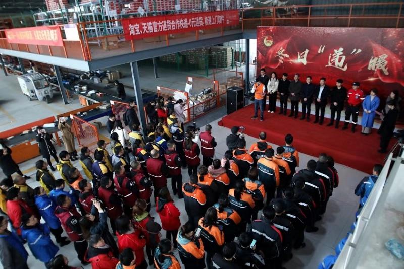 webwxgetmsgimg (1).jpg