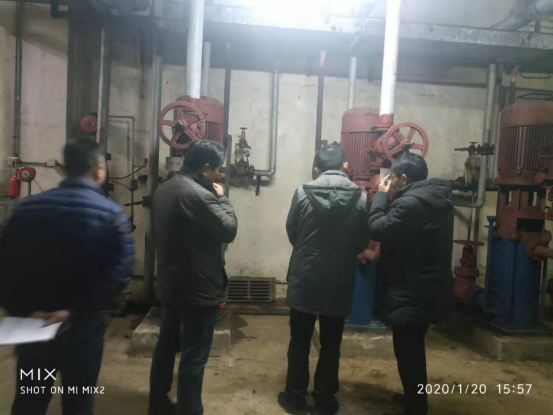 QQ圖片20200123081427.png QQ圖片20200123081427.png