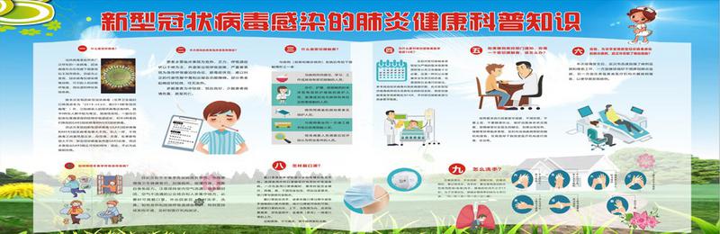 新型病毒知識(shí)1.jpg