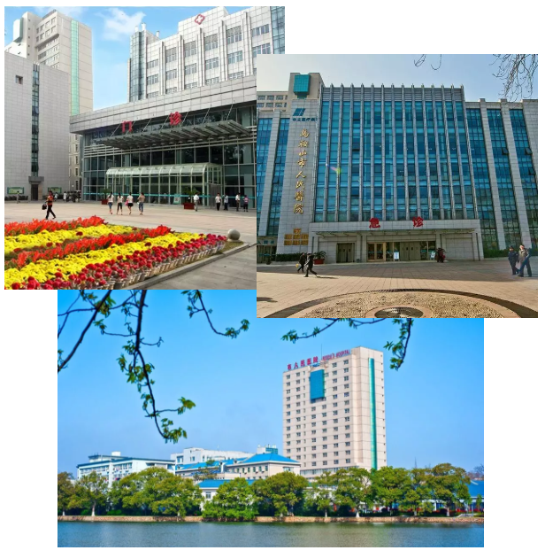 QQ圖片20200203163713.png QQ圖片20200203163713.png