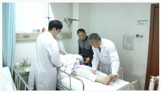 QQ圖片20200203163830.png QQ圖片20200203163830.png