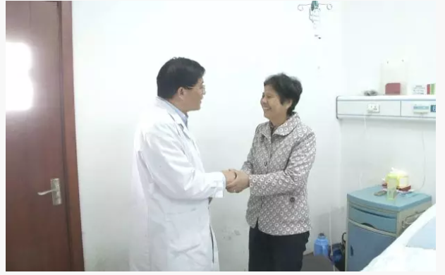 QQ圖片20200203164017.png QQ圖片20200203164017.png