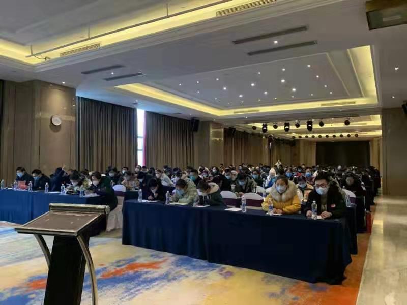 webwxgetmsgimg (1).jpg webwxgetmsgimg (1).jpg