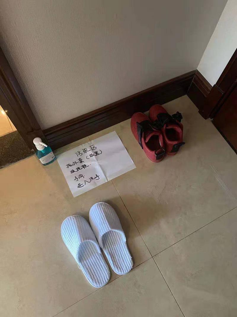 webwxgetmsgimg (3).jpg webwxgetmsgimg (3).jpg