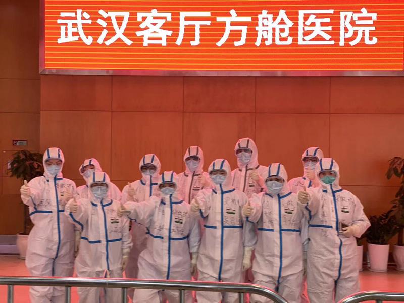 webwxgetmsgimg (1).jpg