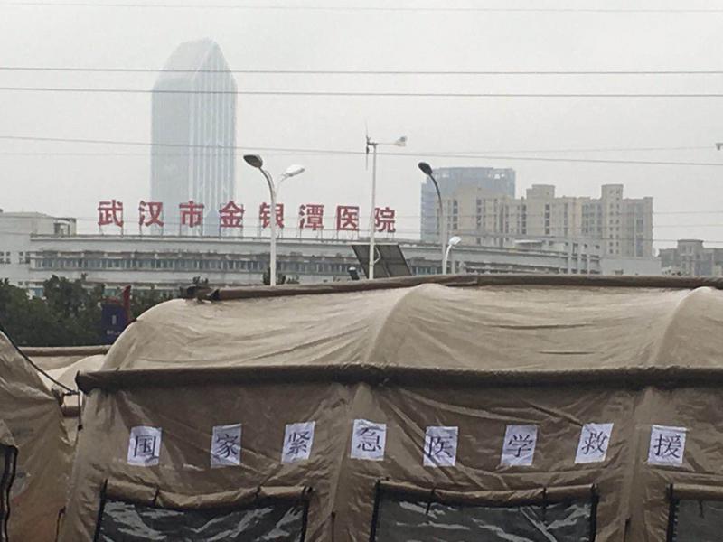 webwxgetmsgimg (3).jpg