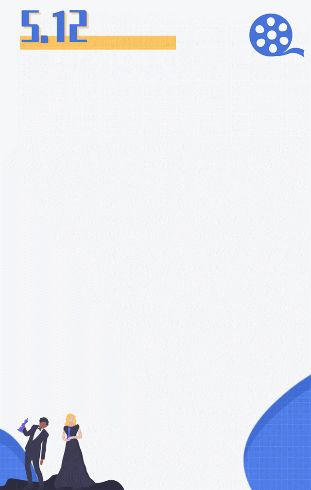 QQ圖片20200212163257.gif QQ圖片20200212163257.gif