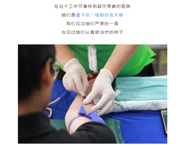 QQ圖片20200214143726.png QQ圖片20200214143726.png