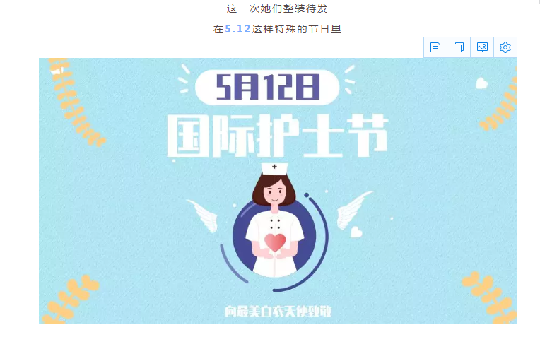 QQ圖片20200214143814.png QQ圖片20200214143814.png