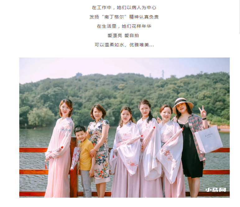 QQ圖片20200214144108.png QQ圖片20200214144108.png