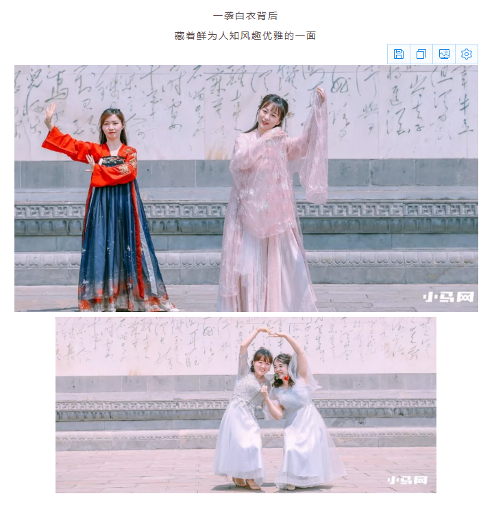 QQ圖片20200214144149.png QQ圖片20200214144149.png