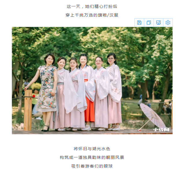 QQ圖片20200214144247.png QQ圖片20200214144247.png