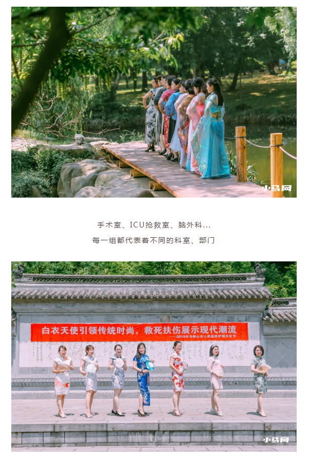 QQ圖片20200214144339.png QQ圖片20200214144339.png