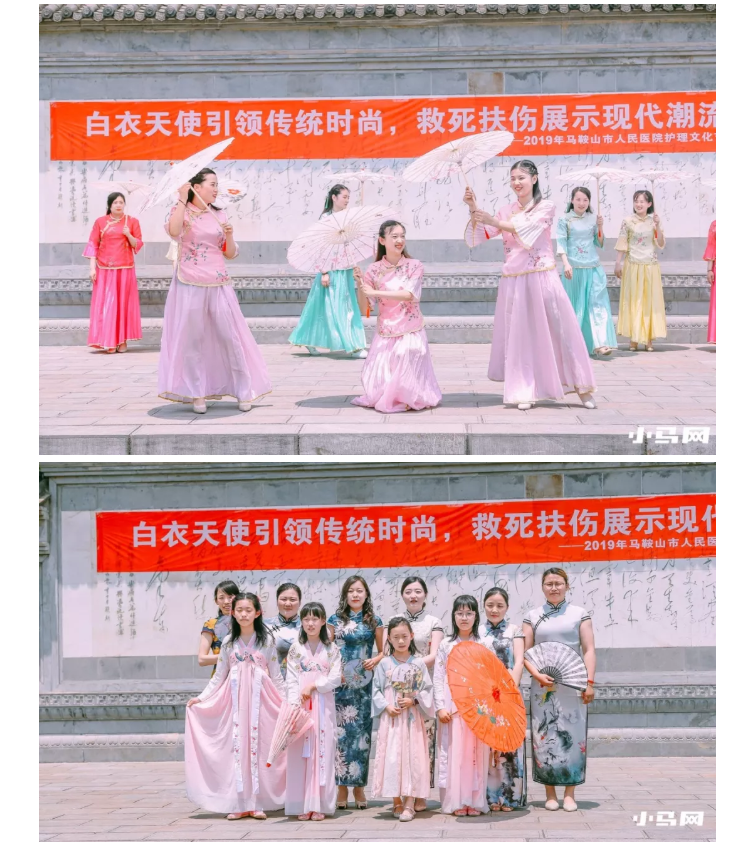 QQ圖片20200214144532.png QQ圖片20200214144532.png