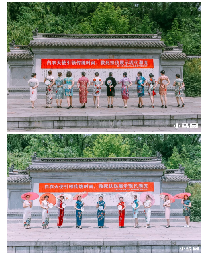 QQ圖片20200214145034.png QQ圖片20200214145034.png