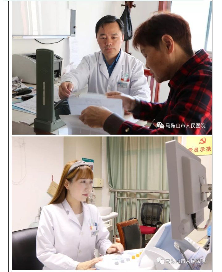 QQ圖片20200214152252.png QQ圖片20200214152252.png