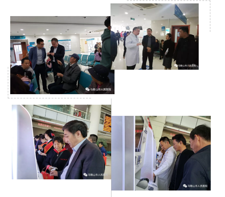 QQ圖片20200214153723.png QQ圖片20200214153723.png