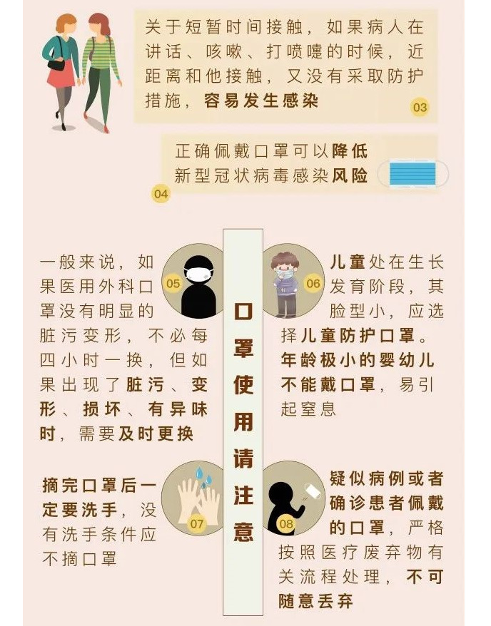 QQ圖片20200227150025.png QQ圖片20200227150025.png