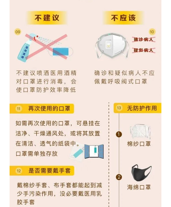 QQ圖片20200227150102.png QQ圖片20200227150102.png