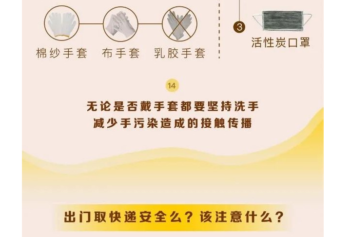 QQ圖片20200227150131.png QQ圖片20200227150131.png