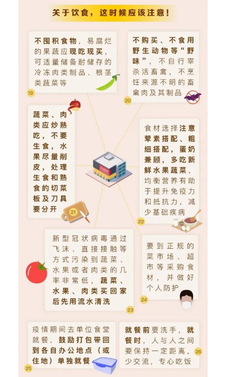 QQ圖片20200227150237.png QQ圖片20200227150237.png