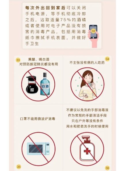 QQ圖片20200227150332.png QQ圖片20200227150332.png