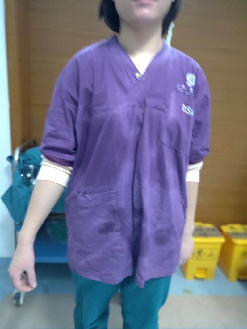 QQ圖片20200228154712.jpg QQ圖片20200228154712.jpg